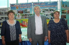 Изображение 009.jpg